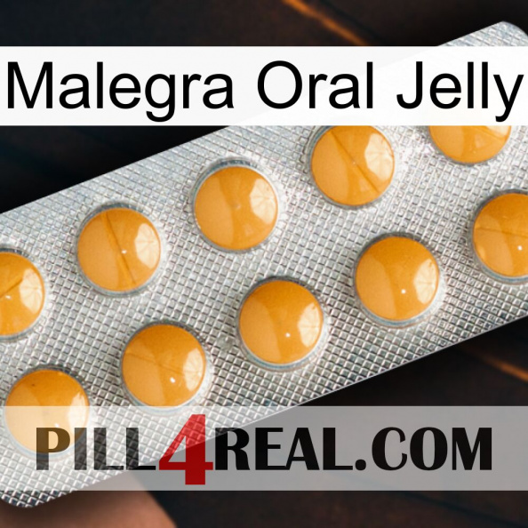 Malegra Oral Jelly levitra1.jpg